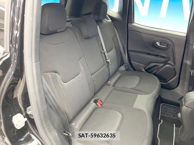 Jeep RENEGADE 2021-02 8871220-10