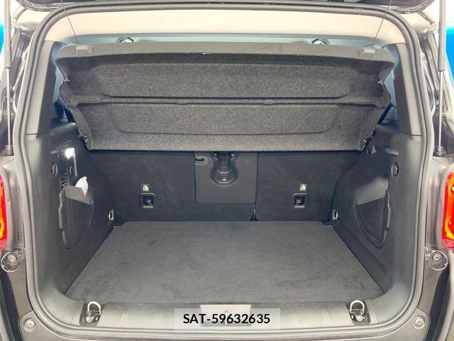Jeep RENEGADE 2021-02 8871220-12
