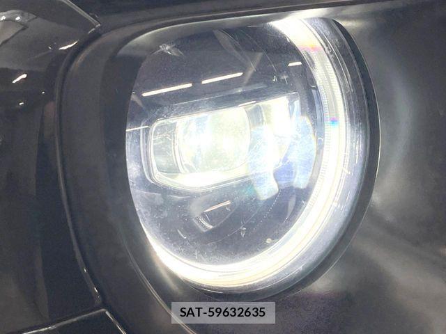 Jeep RENEGADE 2021-02 8871220-13