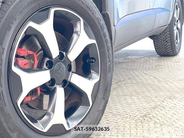 Jeep RENEGADE 2021-02 8871220-14