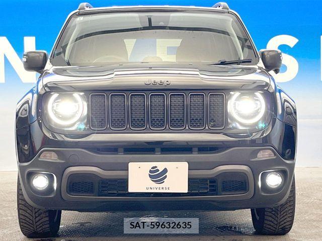 Jeep RENEGADE 2021-02 8871220-15