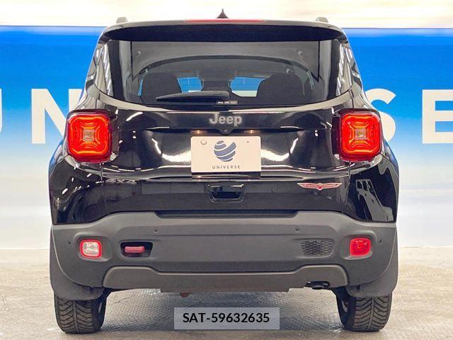 Jeep RENEGADE 2021-02 8871220-16