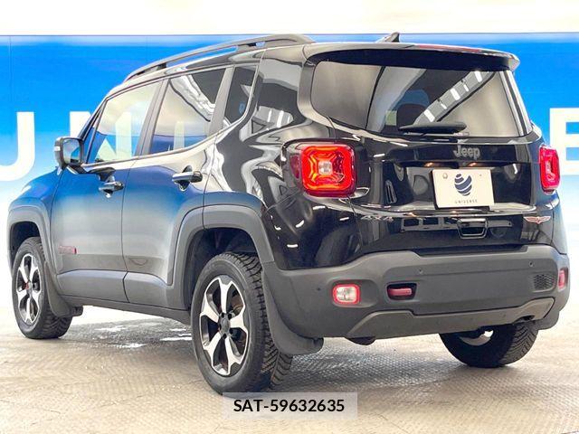 Jeep RENEGADE 2021-02 8871220-18