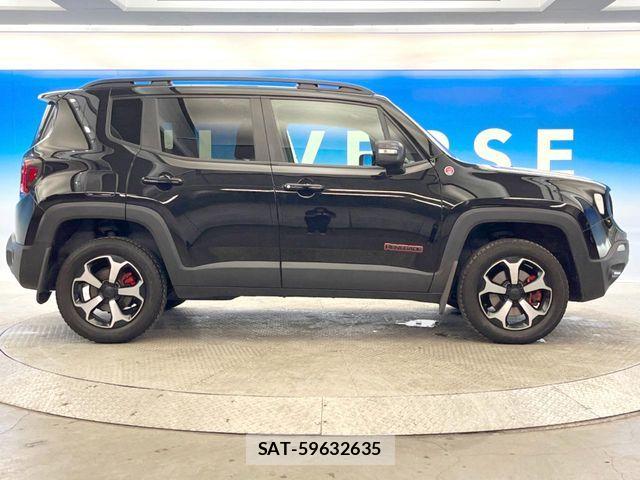 Jeep RENEGADE 2021-02 8871220-19