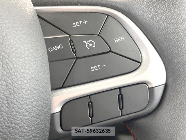 Jeep RENEGADE 2021-02 8871220-3