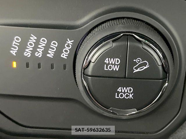 Jeep RENEGADE 2021-02 8871220-8