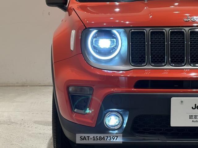 Jeep RENEGADE 2020-06 8871222-13