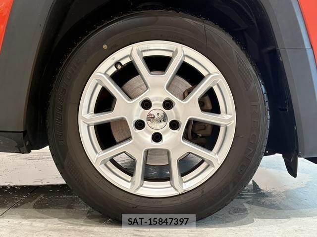 Jeep RENEGADE 2020-06 8871222-17