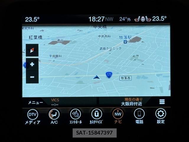 Jeep RENEGADE 2020-06 8871222-5