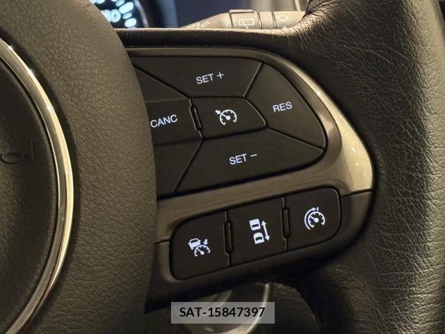 Jeep RENEGADE 2020-06 8871222-7