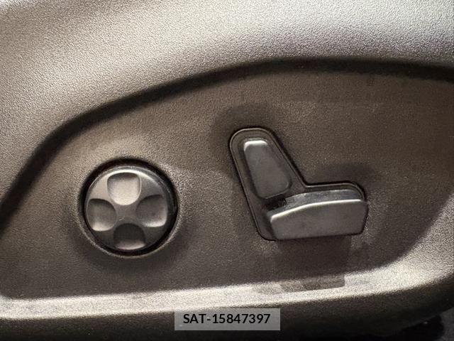 Jeep RENEGADE 2020-06 8871222-8