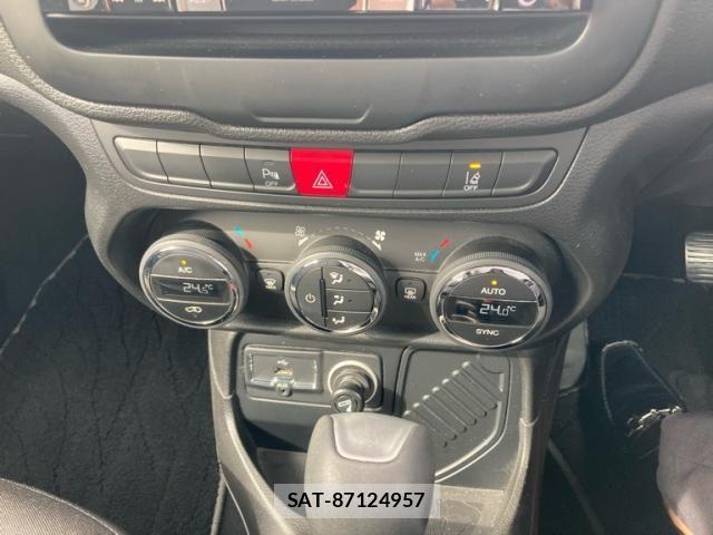 Jeep RENEGADE 2016-10 8880211-16