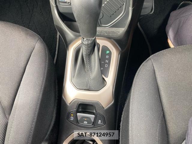 Jeep RENEGADE 2016-10 8880211-17