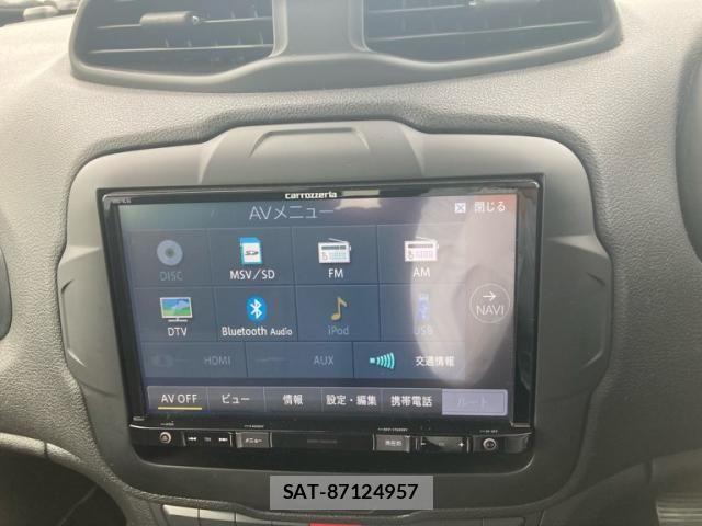 Jeep RENEGADE 2016-10 8880211-19