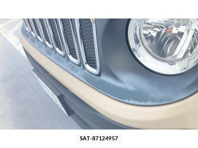 Jeep RENEGADE 2016-10 8880211-22