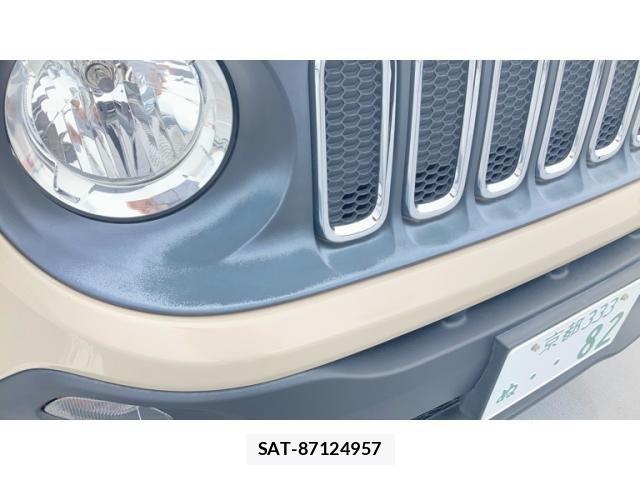 Jeep RENEGADE 2016-10 8880211-23