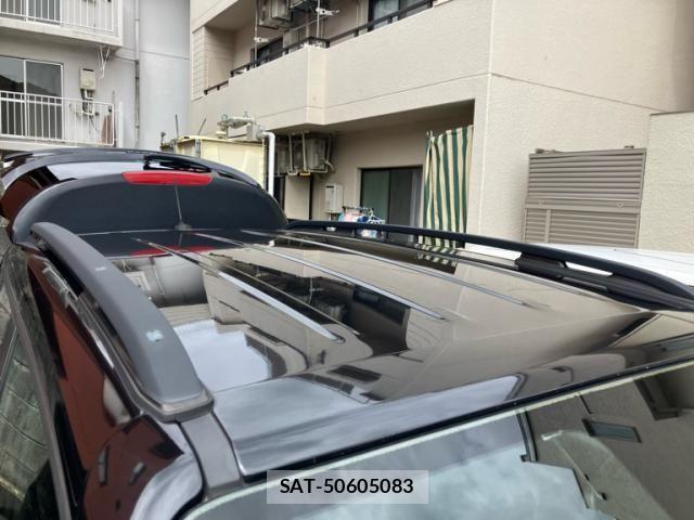 Jeep RENEGADE 2016-09 8880212-9
