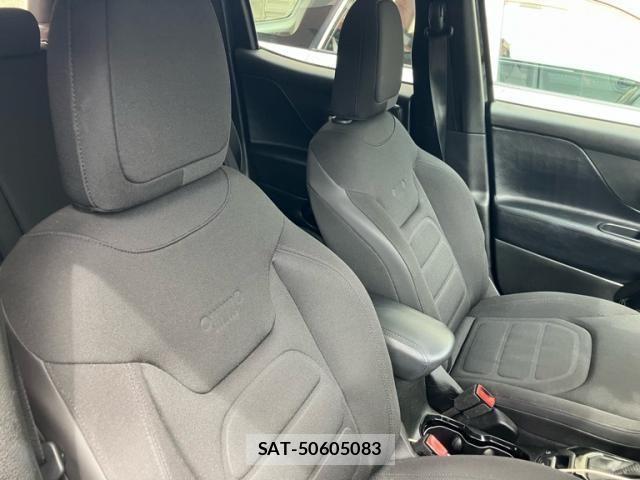 Jeep RENEGADE 2016-09 8880212-12