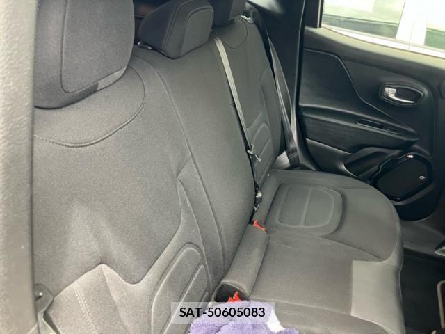 Jeep RENEGADE 2016-09 8880212-14