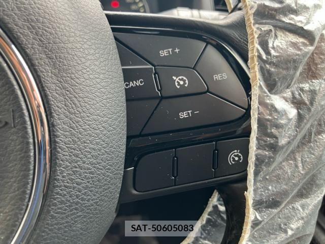 Jeep RENEGADE 2016-09 8880212-17