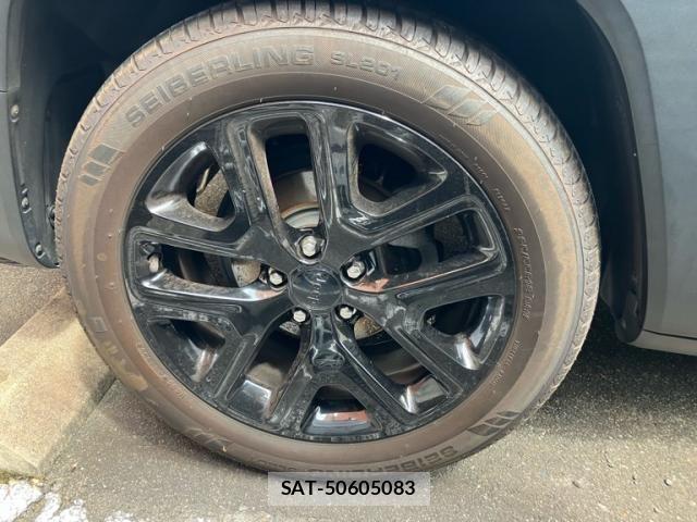 Jeep RENEGADE 2016-09 8880212-7