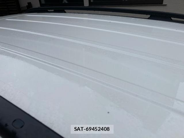 Jeep RENEGADE 2022-04 8880210-16