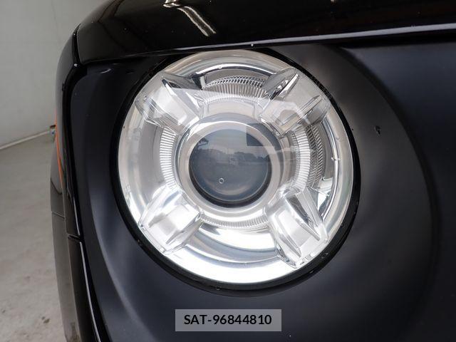 Jeep RENEGADE 2019-01 1354531-9
