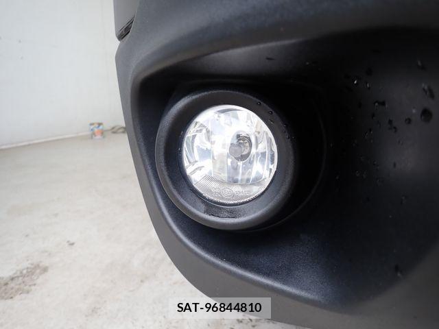 Jeep RENEGADE 2019-01 1354531-10