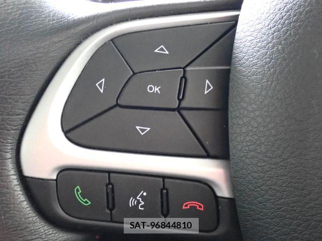 Jeep RENEGADE 2019-01 1354531-13