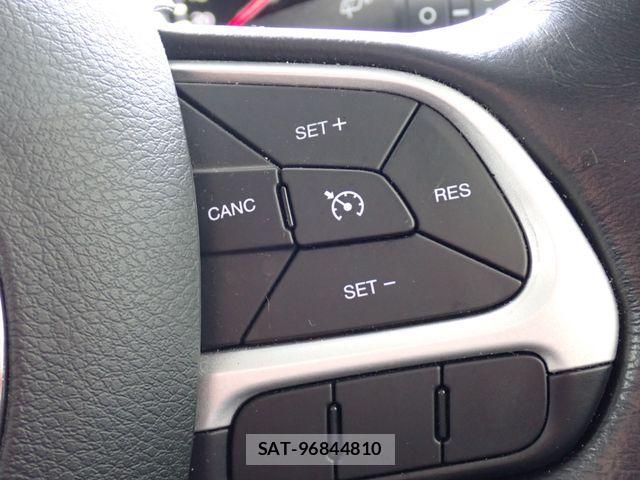 Jeep RENEGADE 2019-01 1354531-14