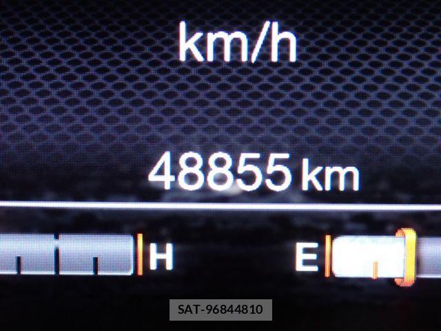 Jeep RENEGADE 2019-01 1354531-15
