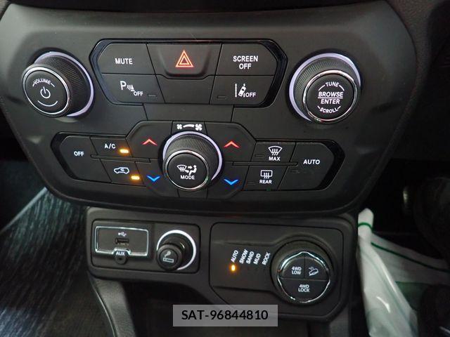 Jeep RENEGADE 2019-01 1354531-17