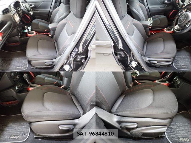 Jeep RENEGADE 2019-01 1354531-21