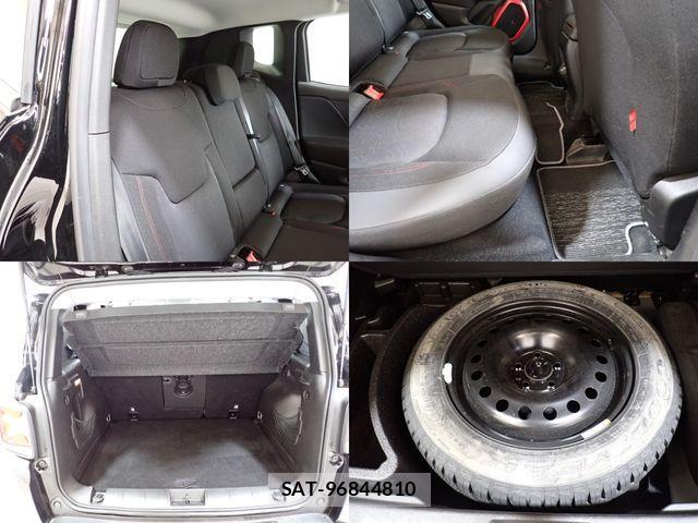 Jeep RENEGADE 2019-01 1354531-22