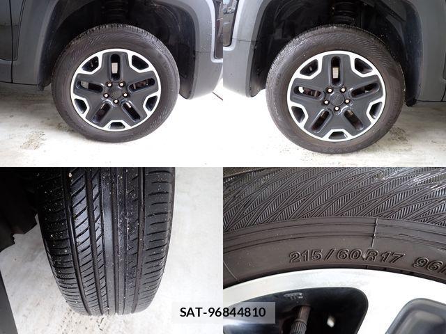 Jeep RENEGADE 2019-01 1354531-23