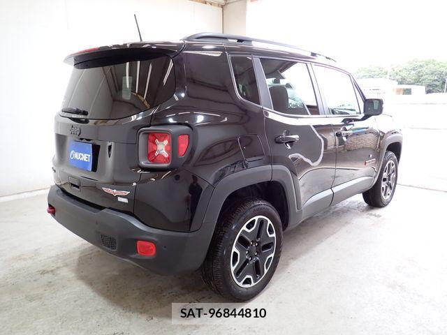 Jeep RENEGADE 2019-01 1354531-4