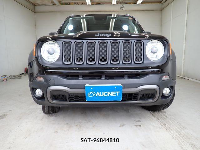 Jeep RENEGADE 2019-01 1354531-6