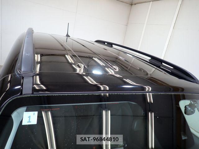 Jeep RENEGADE 2019-01 1354531-8