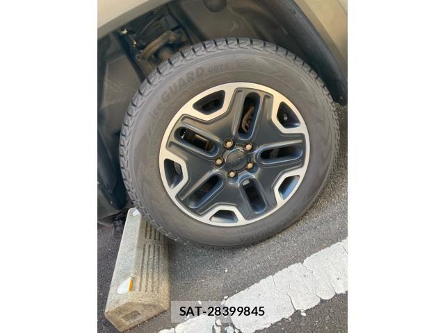 Jeep RENEGADE 2016-07 6304669-20