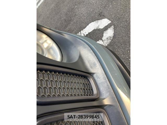 Jeep RENEGADE 2016-07 6304669-21