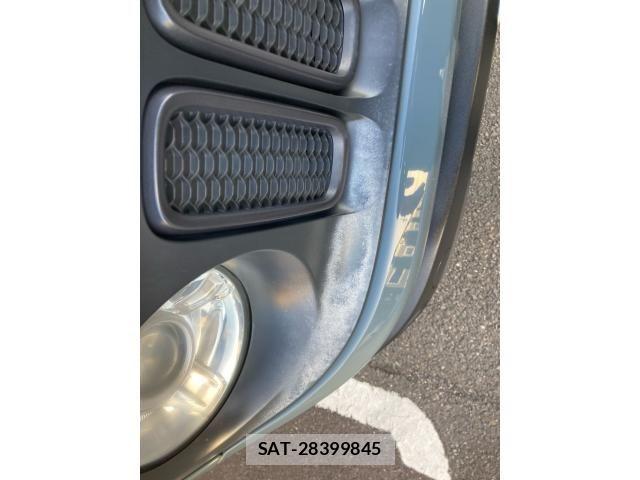 Jeep RENEGADE 2016-07 6304669-22