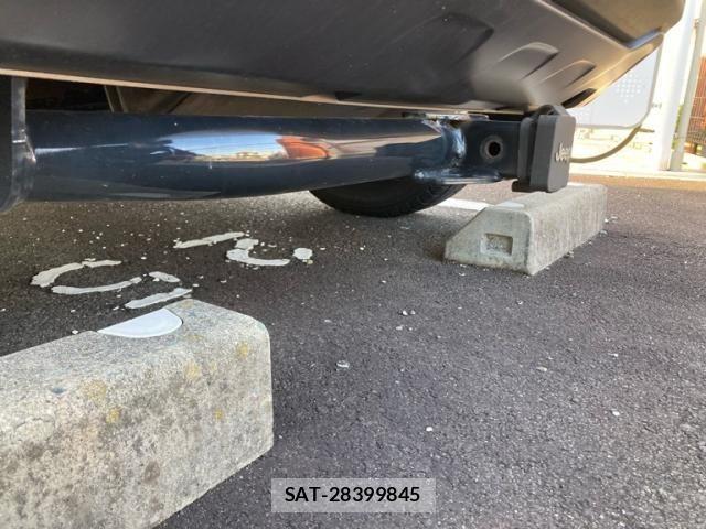 Jeep RENEGADE 2016-07 6304669-24
