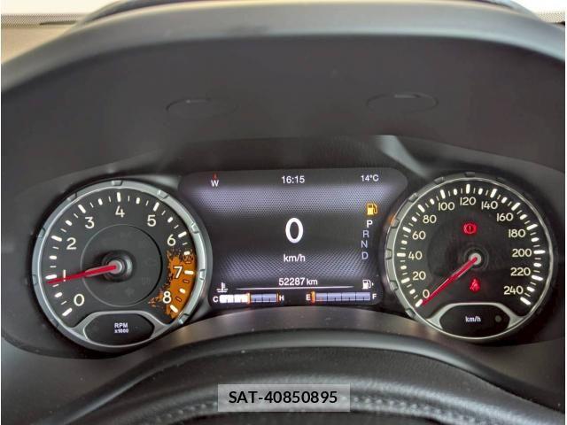 Jeep RENEGADE 2017-09 6612461-20