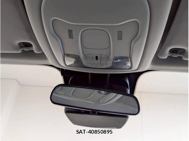 Jeep RENEGADE 2017-09 6612461-27