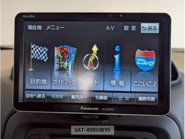Jeep RENEGADE 2017-09 6612461-29