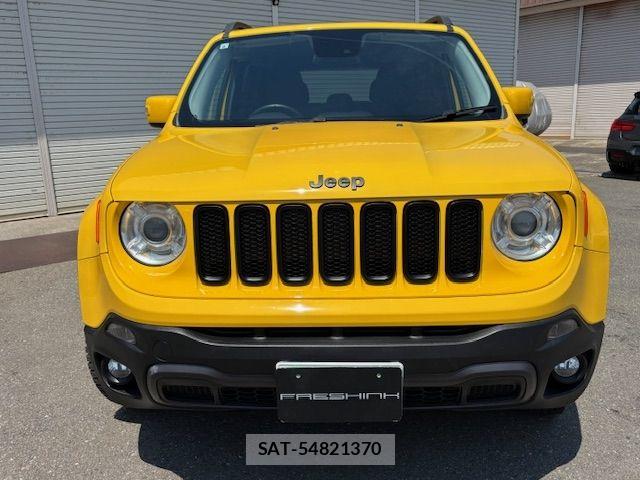 Jeep RENEGADE 2017-04 6676436-1