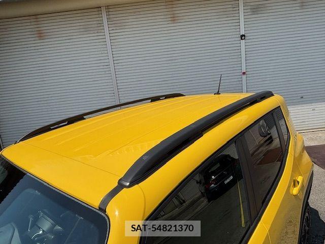 Jeep RENEGADE 2017-04 6676436-8