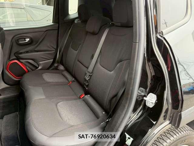 Jeep RENEGADE 2017-03 6691068-11