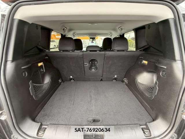 Jeep RENEGADE 2017-03 6691068-12