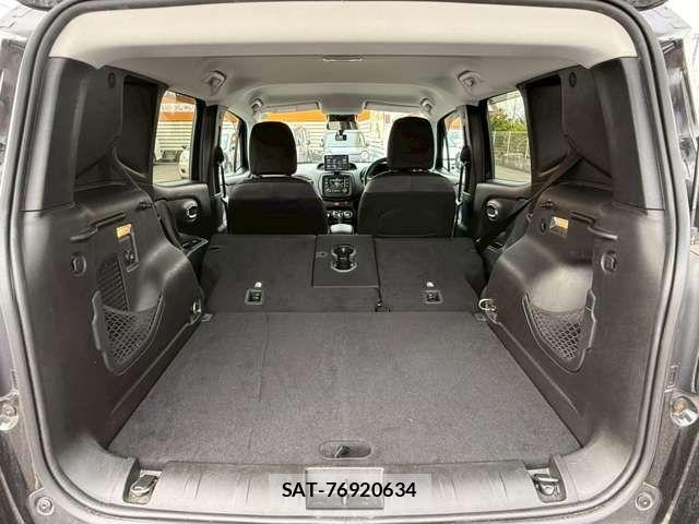 Jeep RENEGADE 2017-03 6691068-13